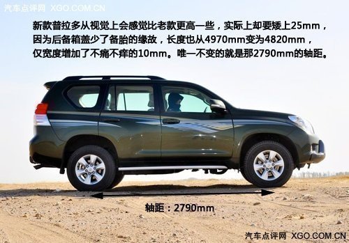 汽车定期维护周期该如何确定?