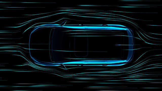 电动汽车充电时间与电池寿命如何平衡?