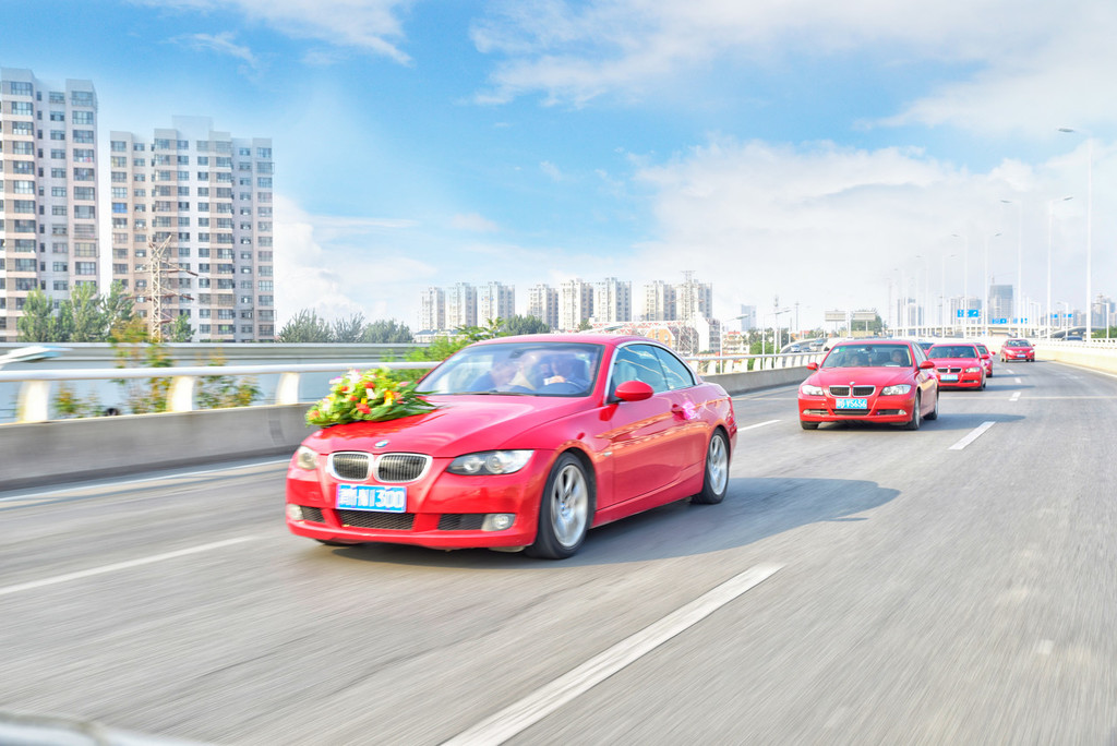 汽车常见故障的维修方法有哪些?