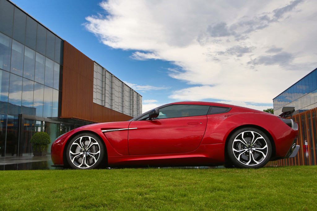 汽车混动系统工作原理是什么?