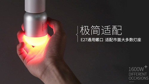 汽车产业智能化发展方向是什么?