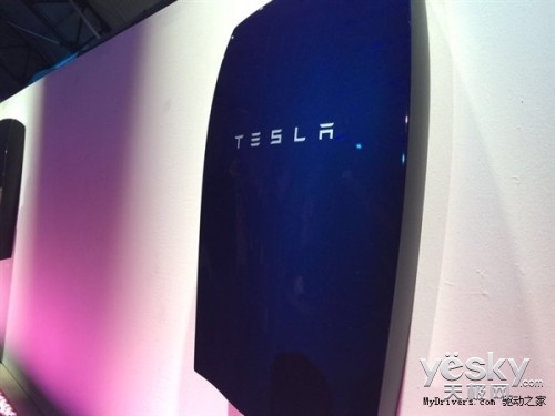 汽车夜间驾驶需要注意什么?