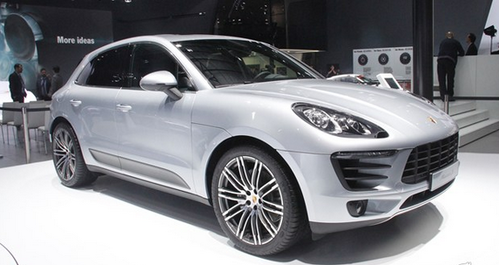 汽车排放标准有哪些类型?