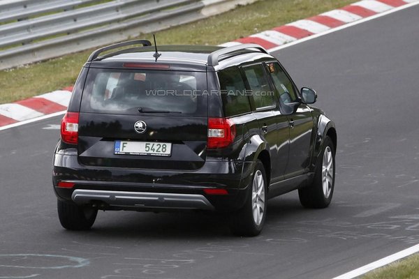 汽车悬挂软硬对舒适性有影响吗?