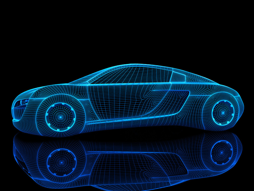 汽车自动驾驶技术何时能普及?