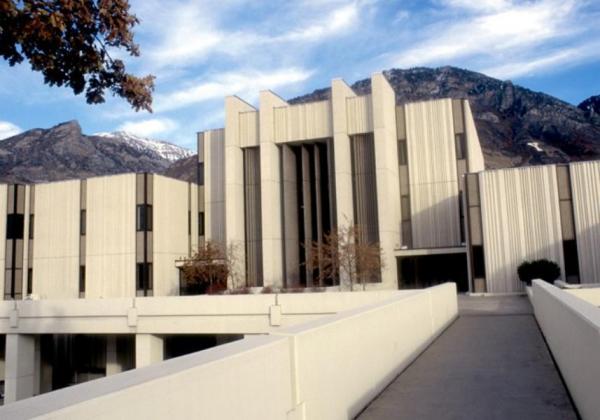 不同车型适合哪些使用场景?