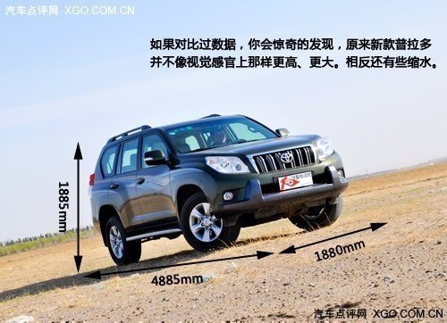 汽车转弯时如何确保安全?