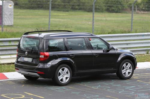 购车时如何判断汽车性价比?