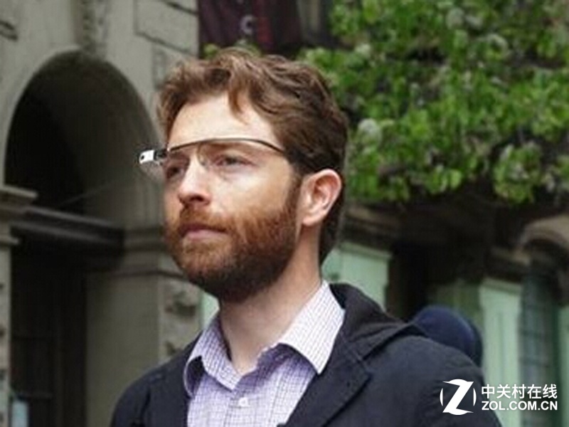 汽车智能驾驶技术有哪些应用场景?