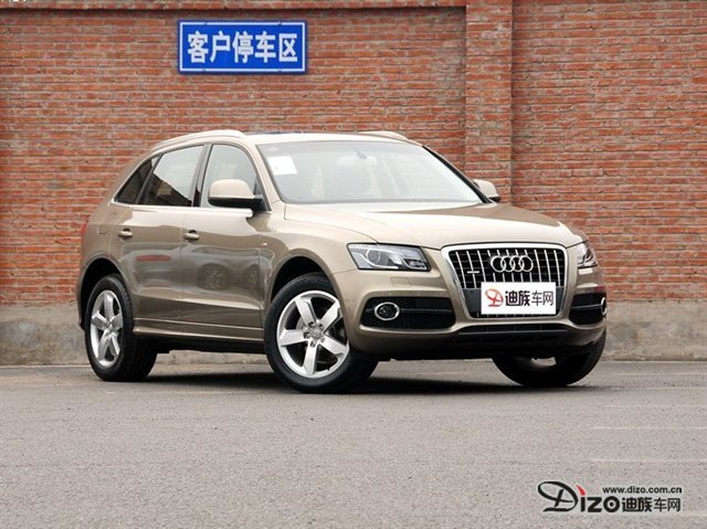 汽车换季保养需要注意哪些事项?