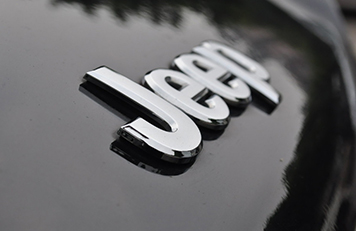 汽车轴距对乘坐空间影响有多大?