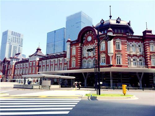 购房时如何判断房屋产权是否清晰?