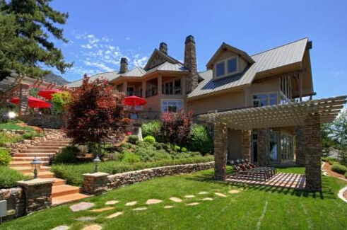 租房合同违约条款有哪些?