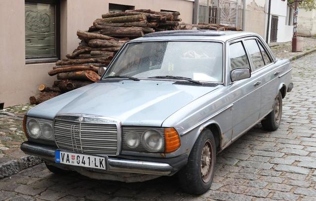 汽车使用中如何正确维护变速箱?