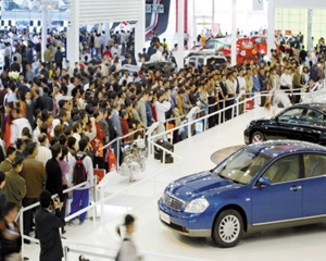 房产投资前需明确哪些核心问题?