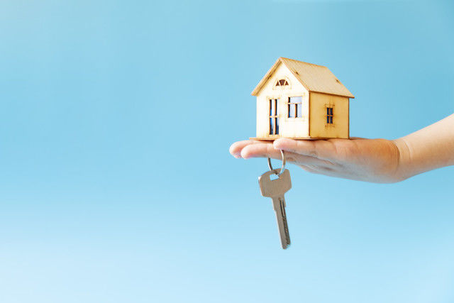 房产中介服务流程有哪些步骤?