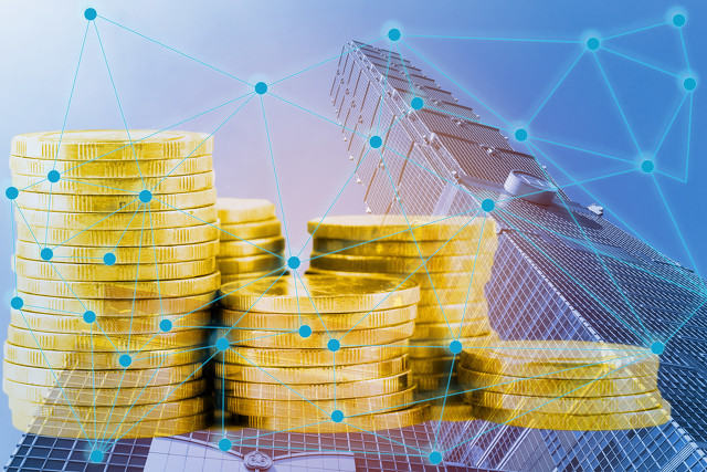 房产交易合同应注意什么?