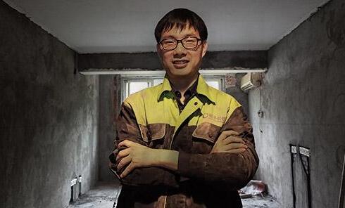 房产装修成本对房产价值提升多少?