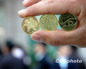 房产投资与房贷利率下调？