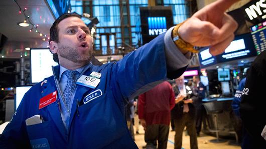 房产投资的产权年限影响？