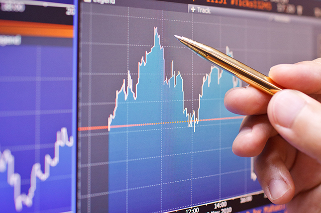 出租房空置期如何降低损失?