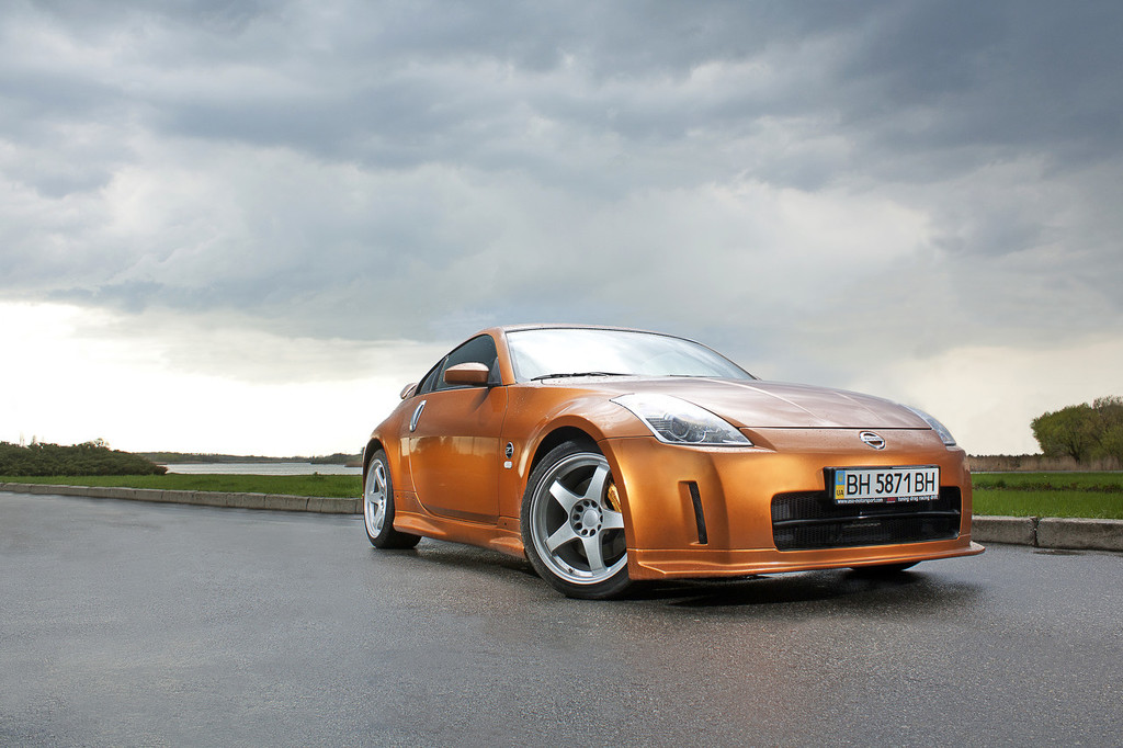 汽车法规更新会影响哪些车辆标准？