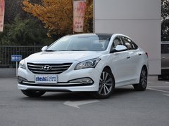 购车预算有限如何选性价比高的车？