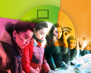 购车预算20万选SUV还是轿车合适？