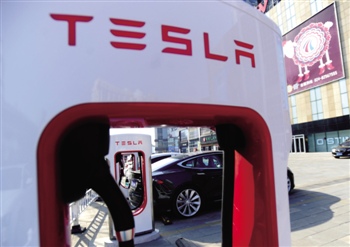 自动挡和手动挡驾驶体验有何不同？