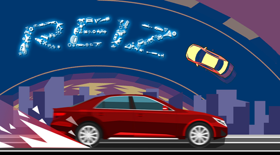 汽车易损配件的更换周期是多久？