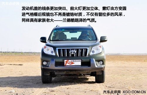 汽车刹车盘和刹车片如何更换？