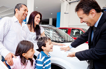 日常用车如何有效延长发动机寿命？