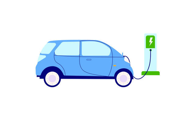 电动汽车续航里程受温度影响吗？