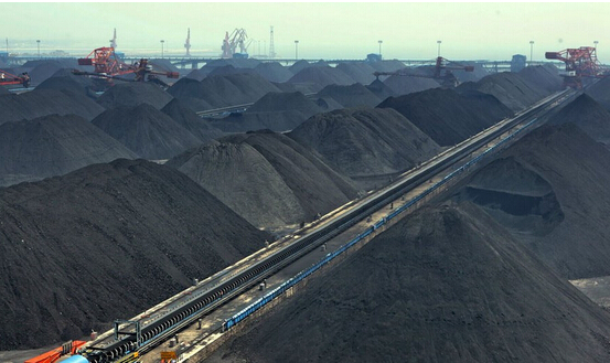 混合动力汽车的电池寿命一般多久？