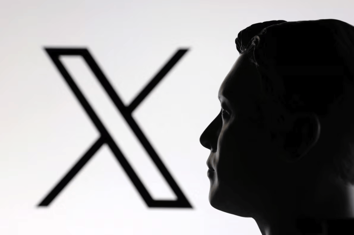 马斯克怒了 X起诉18家大型音乐出版商合谋抬高授权价格