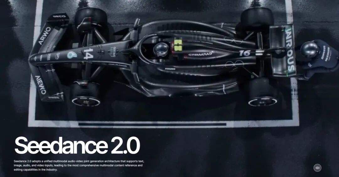 影视圈的天塌了？20分钟60美元产出电影级预告片，美国导演惊呼：好莱坞或将被颠覆！资深制作人：Seedance 2.0将彻底改变电影制作的未来