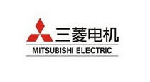 电机效率什么情况长期持有更关键？