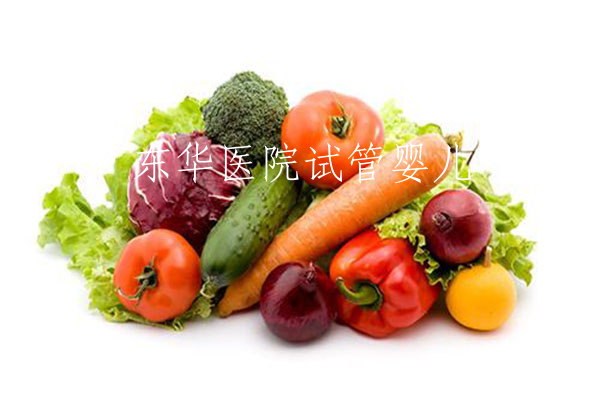 东华医院试管婴儿(东莞做试管要多少钱)